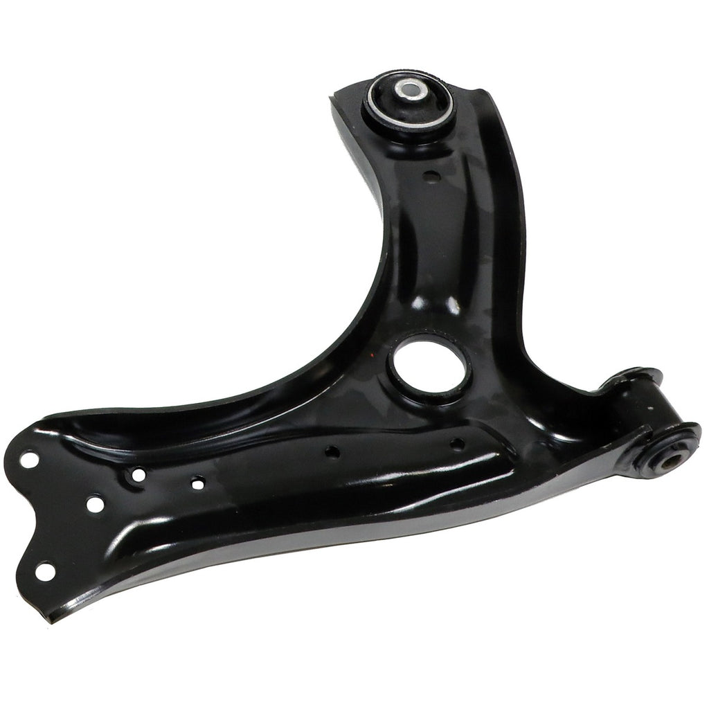 Horquilla TS K621179
