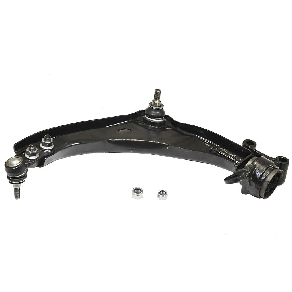 Horquilla TS K621262