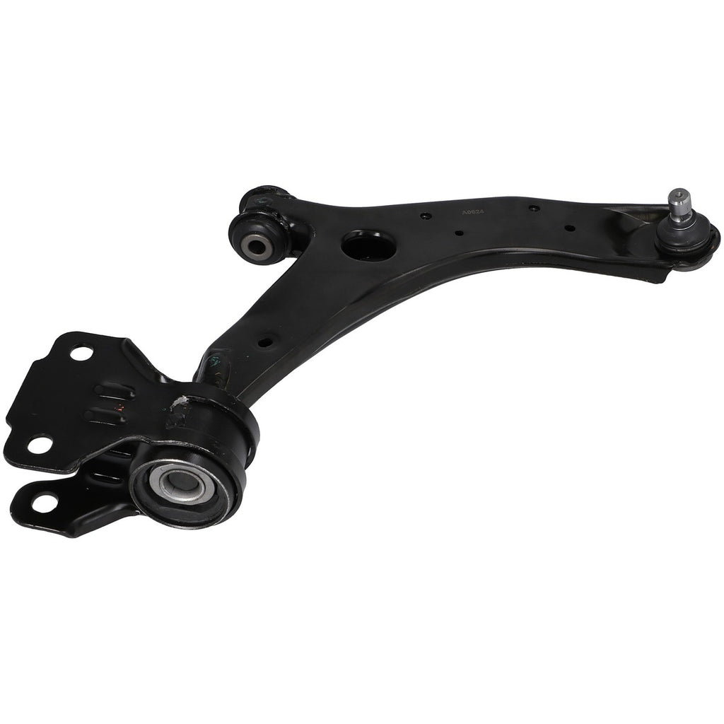 Horquilla TS K621270