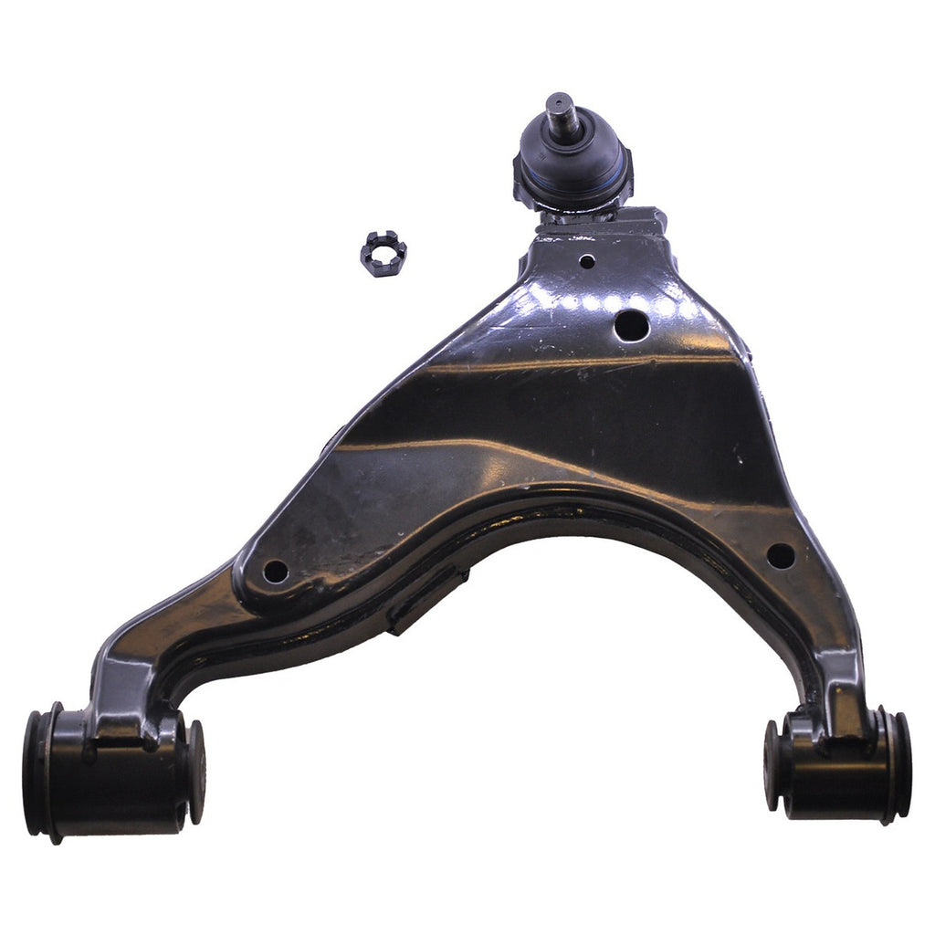 Horquilla TS K621293
