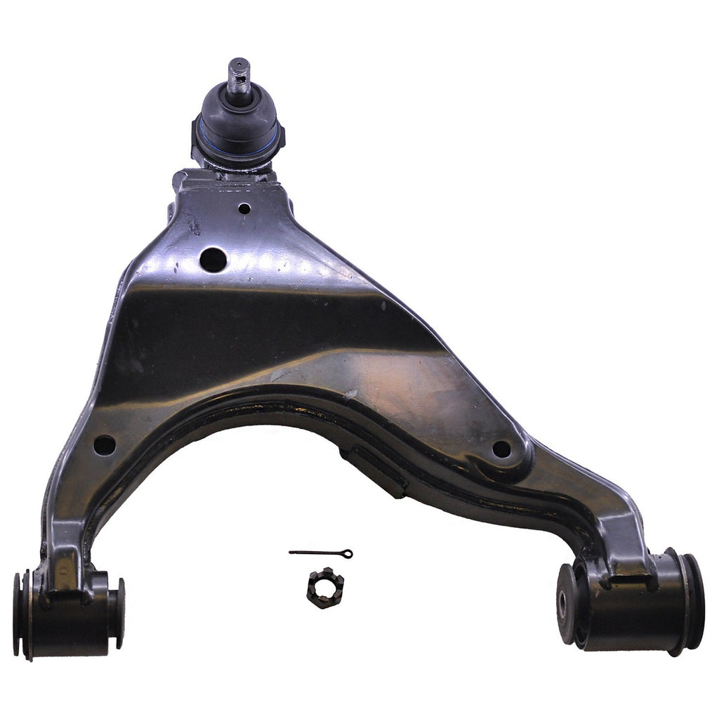 Horquilla TS K621294
