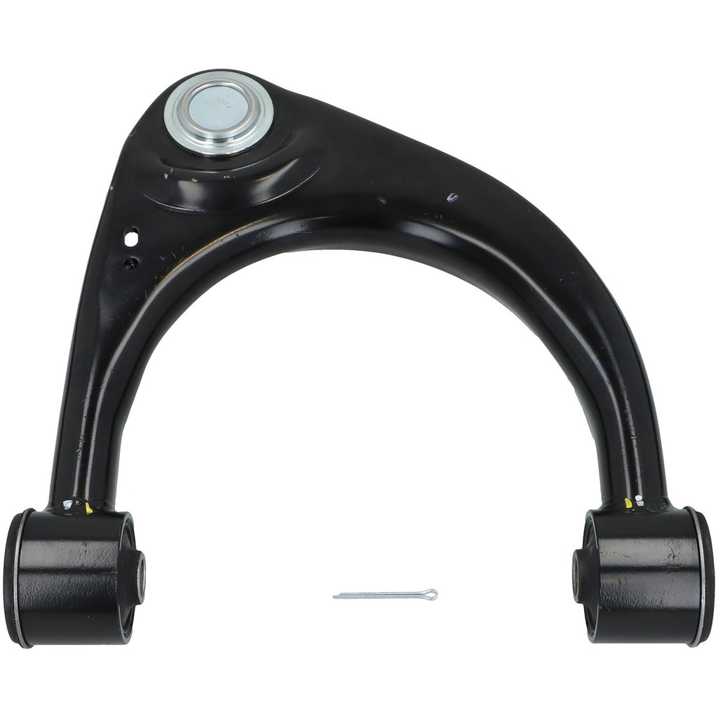 Horquilla TS K621307