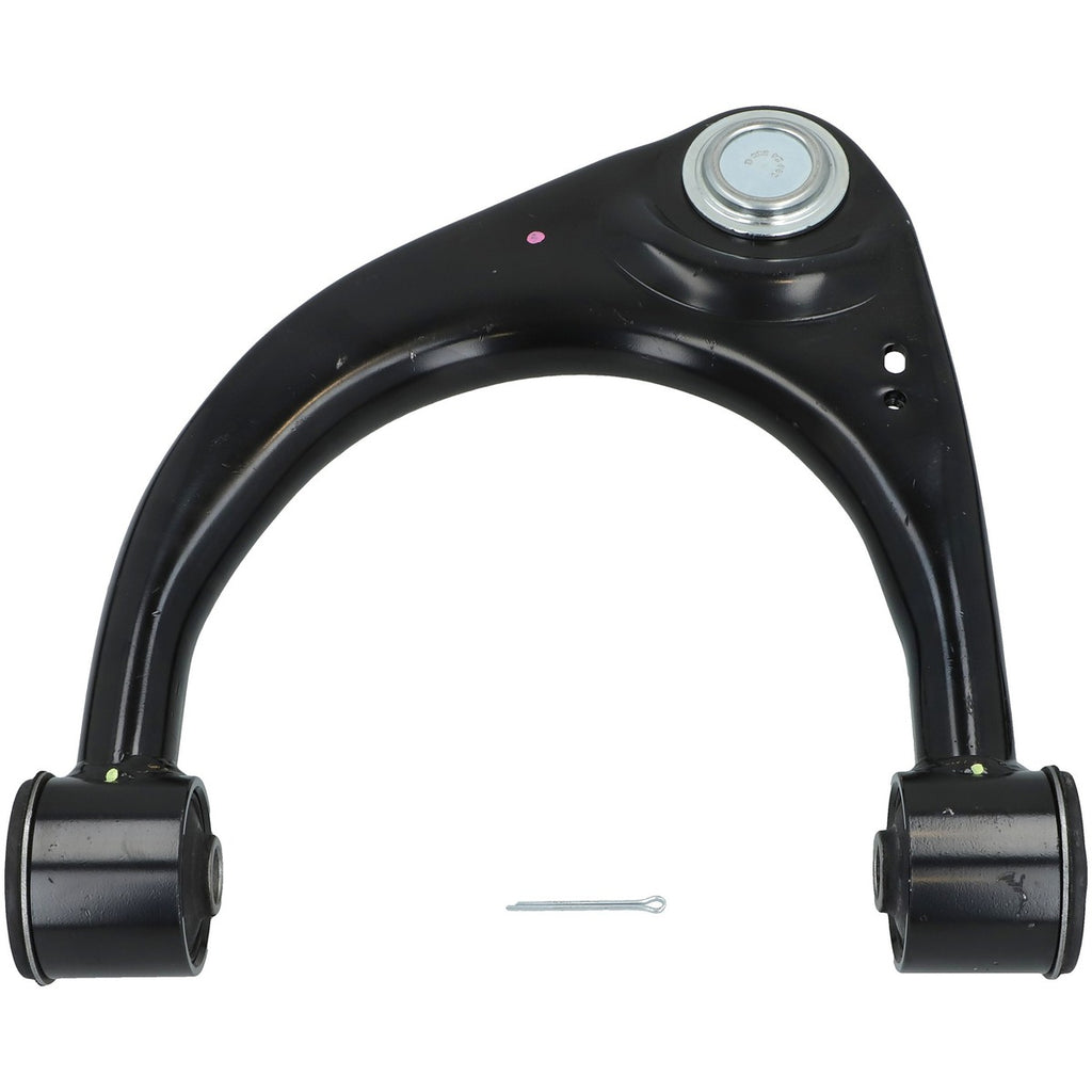 Horquilla TS K621308