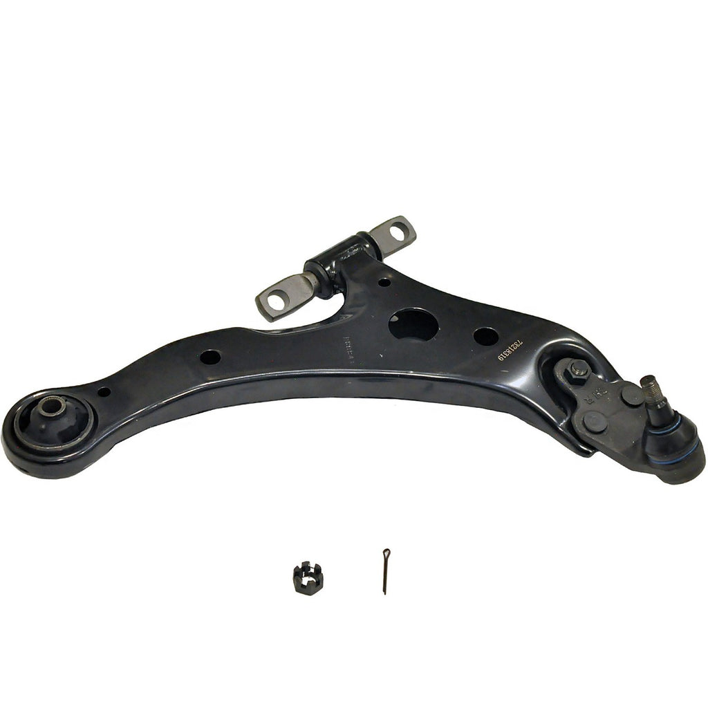 Horquilla TS K621476