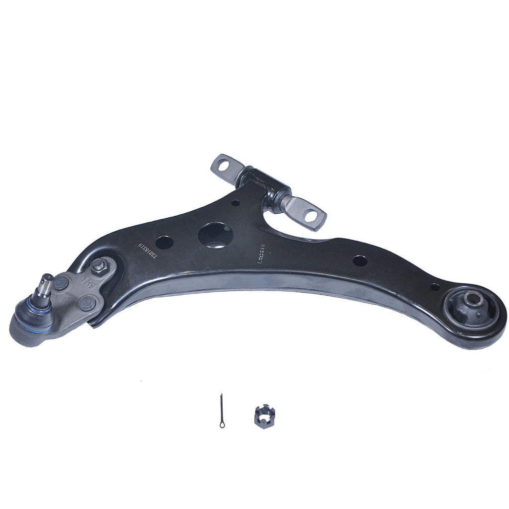 Horquilla TS K621477