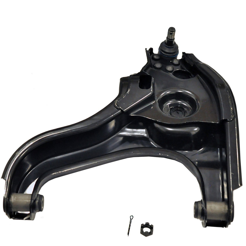 Horquilla TS K621560