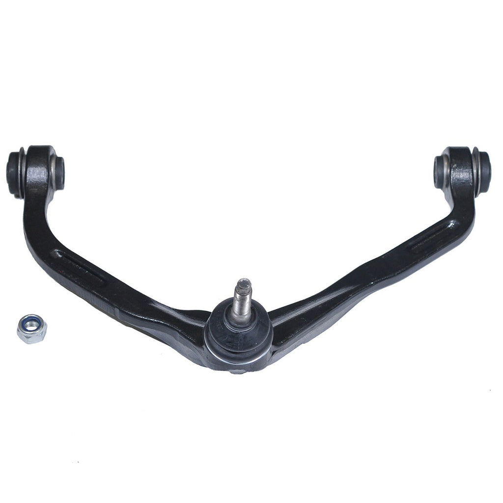 Horquilla TS K621565