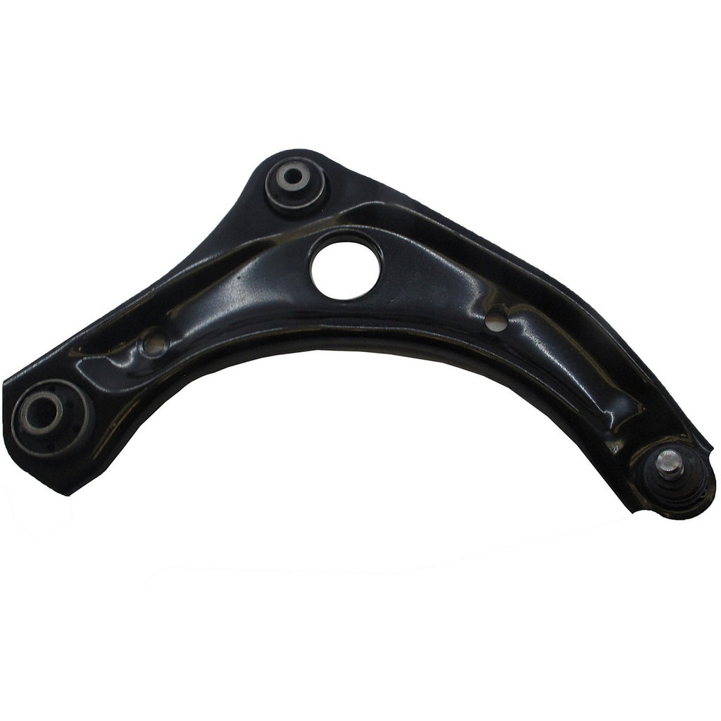 Horquilla TS K621576