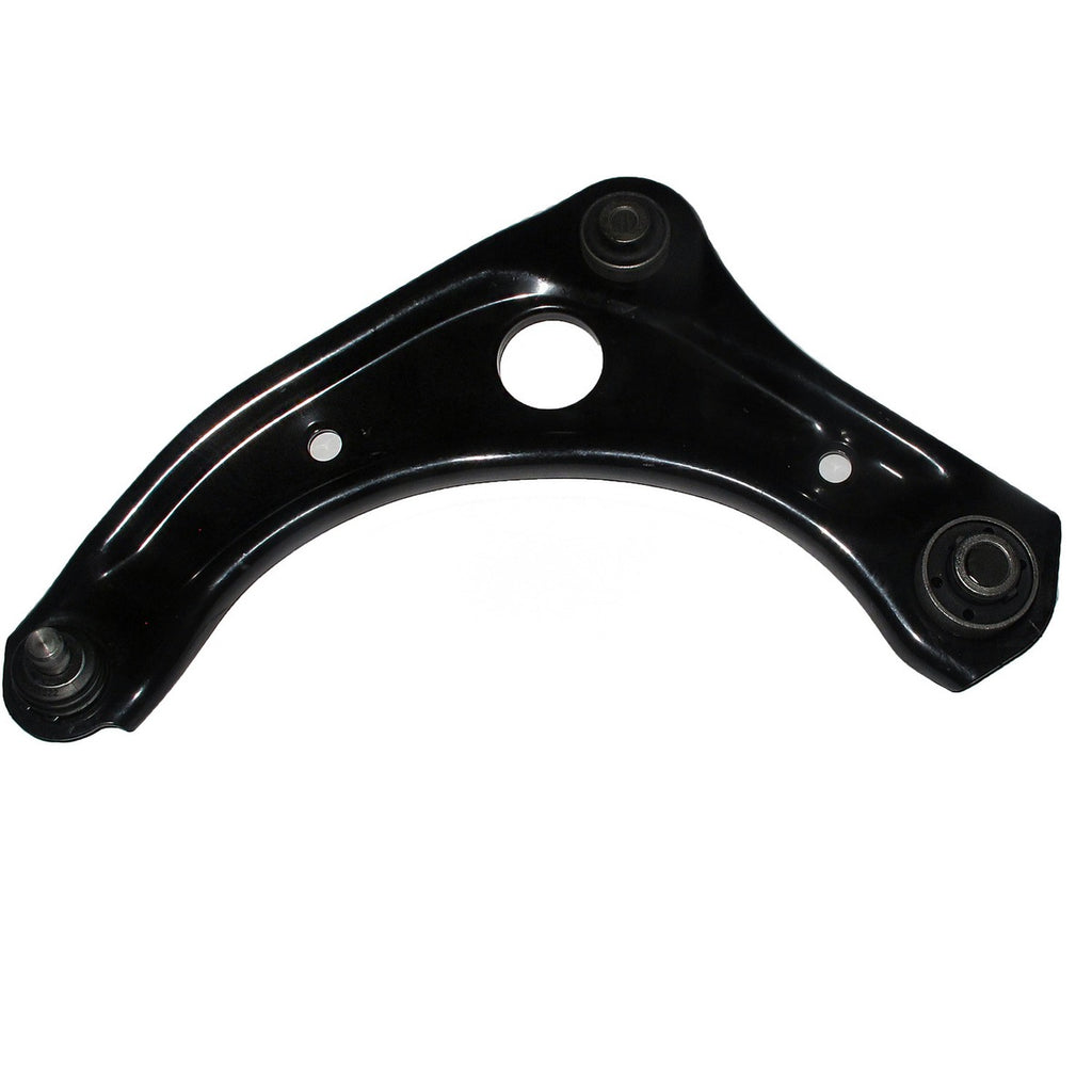 Horquilla TS K621577