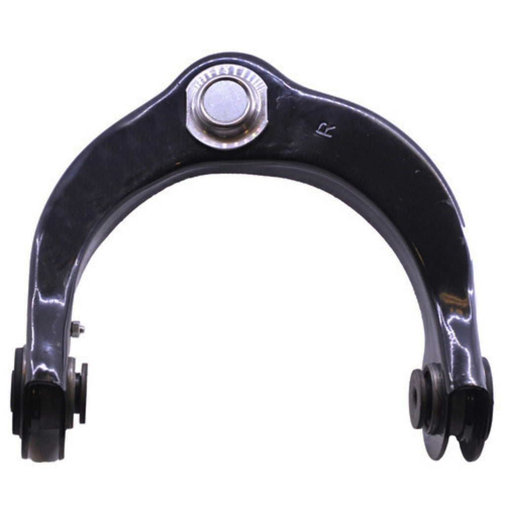 Horquilla TS K621607