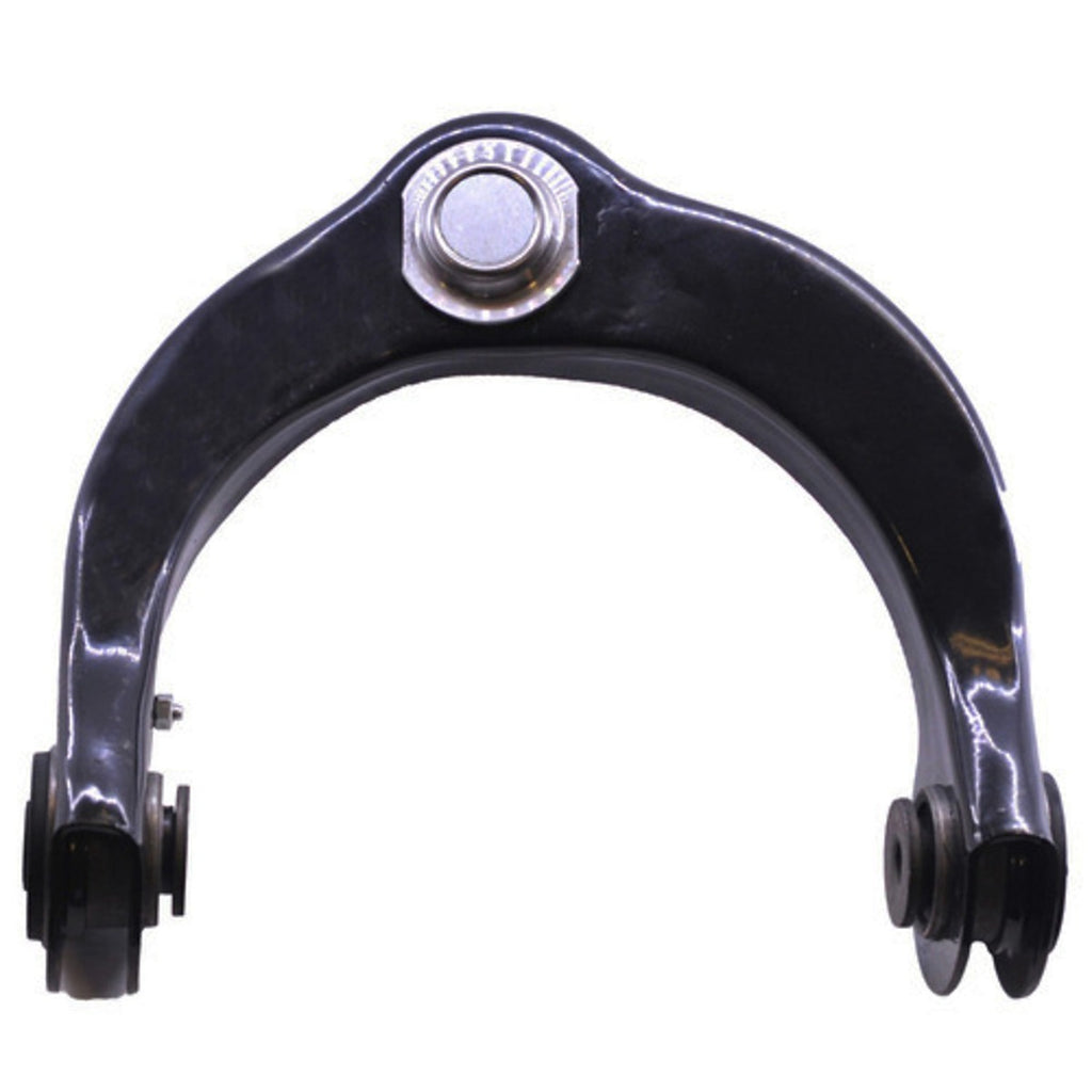 Horquilla TS K621608