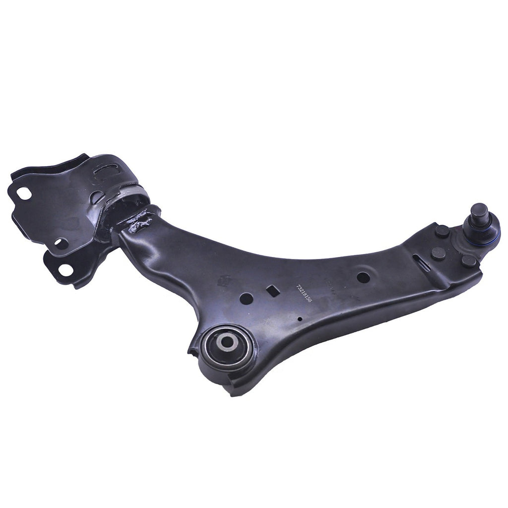 Horquilla TS K621743