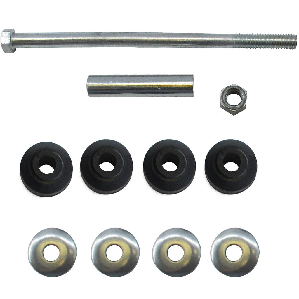 Tornillo Estabilizador TS K6217