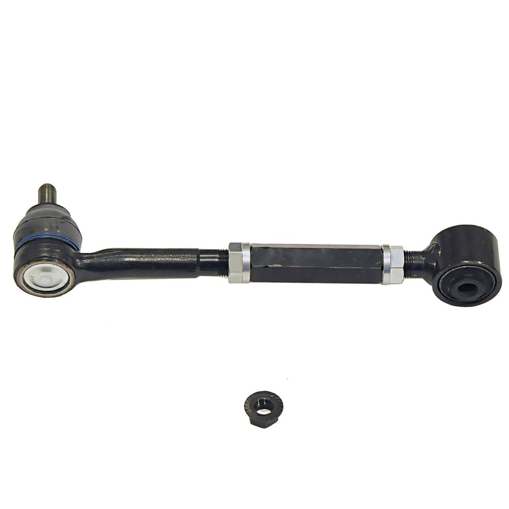 Tirante TS K621848