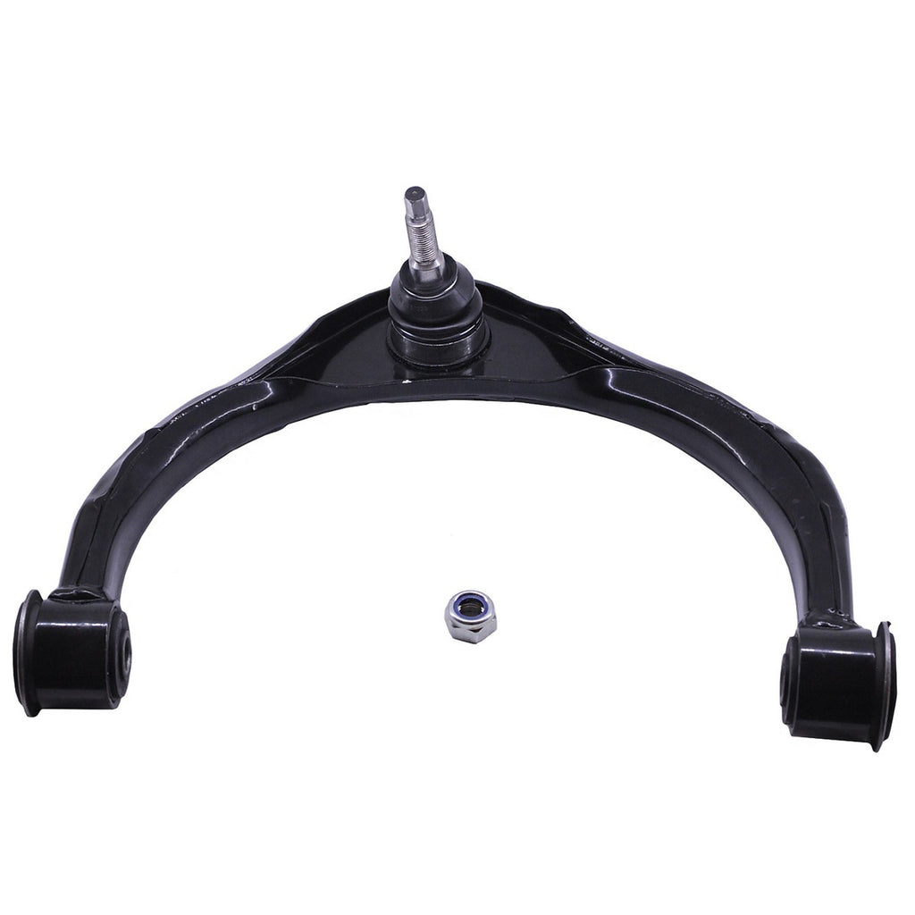 Horquilla TS K621897