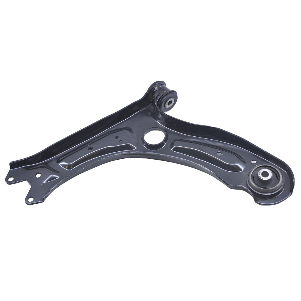 Horquilla TS K621950