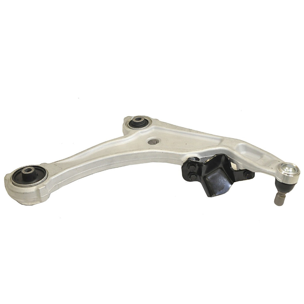 Horquilla TS K622059
