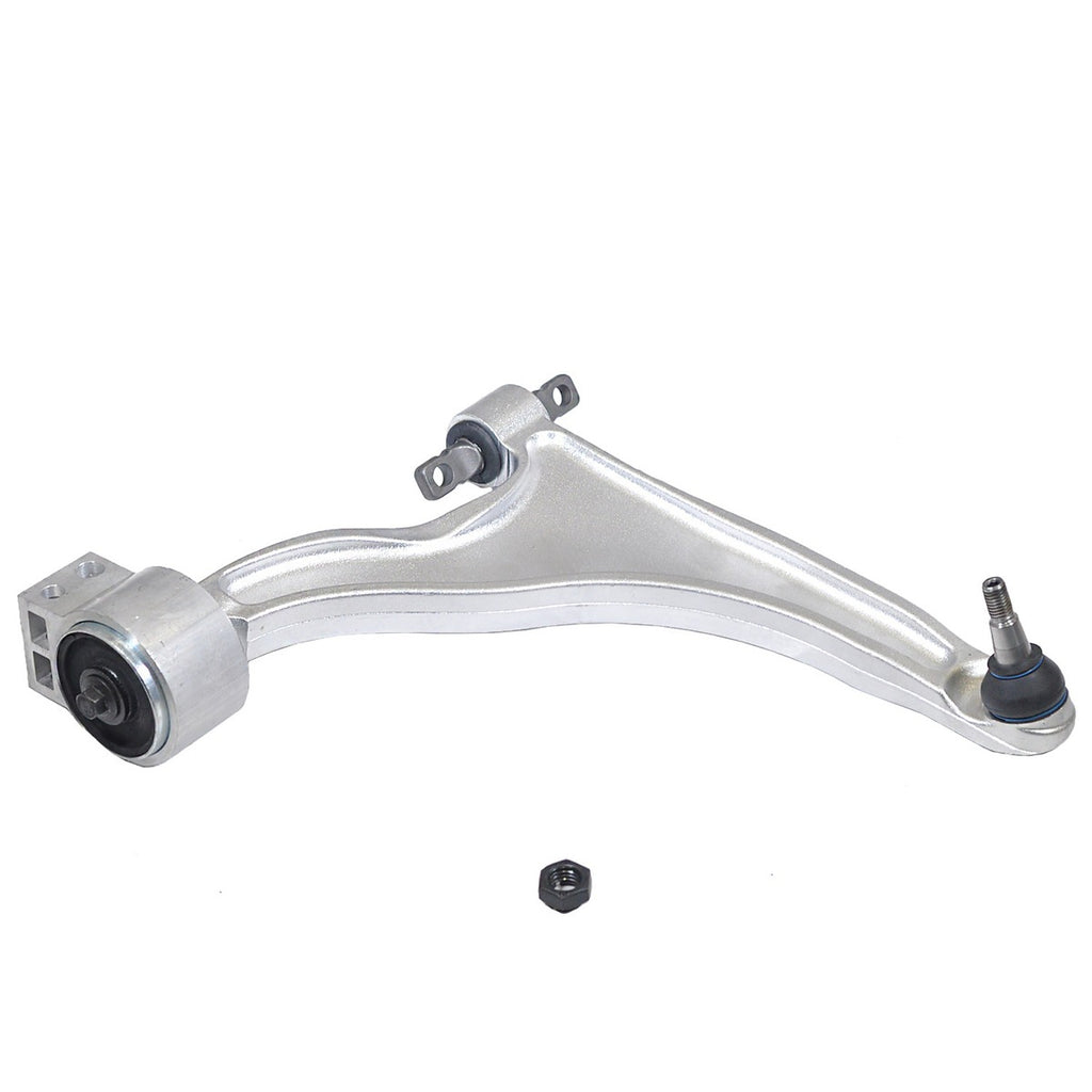 Horquilla TS K622087