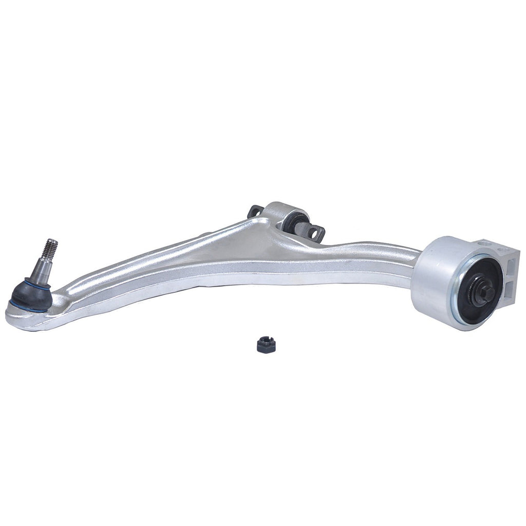 Horquilla TS K622088