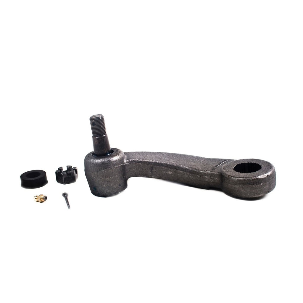 Brazo Pitman TS K6220