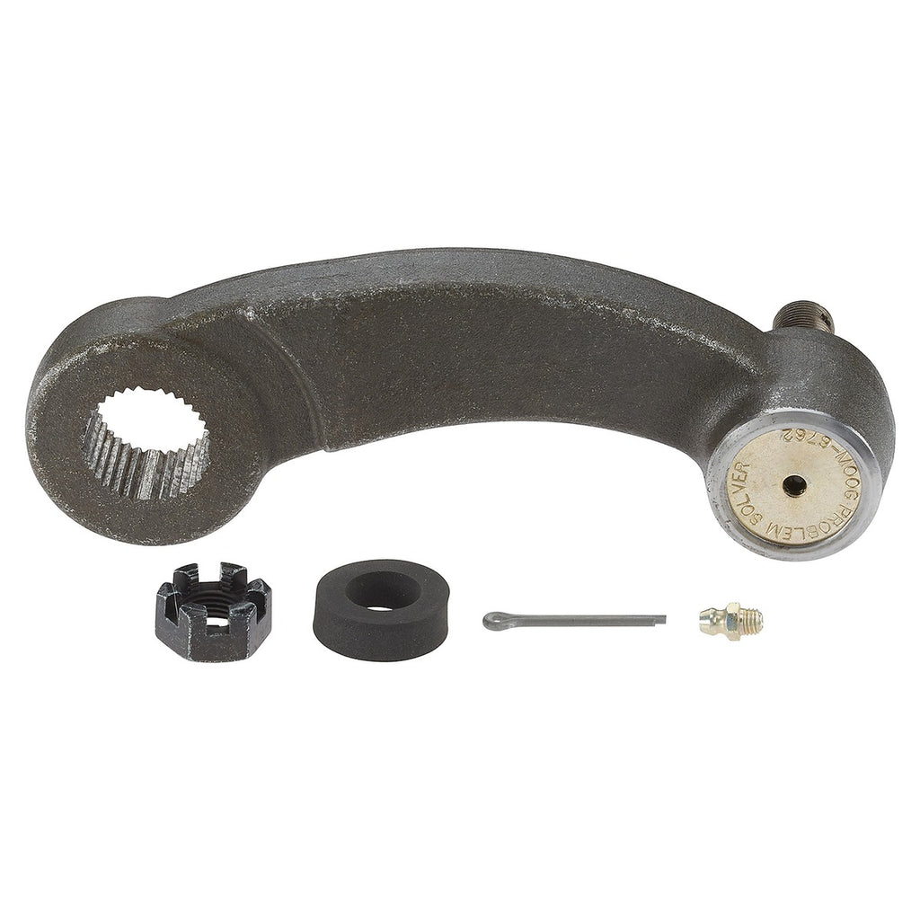 Brazo Pitman MOOG K6220
