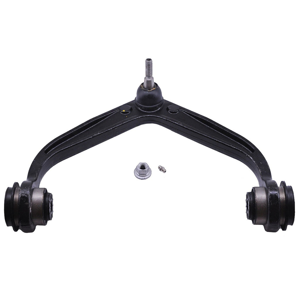 Horquilla TS K622128