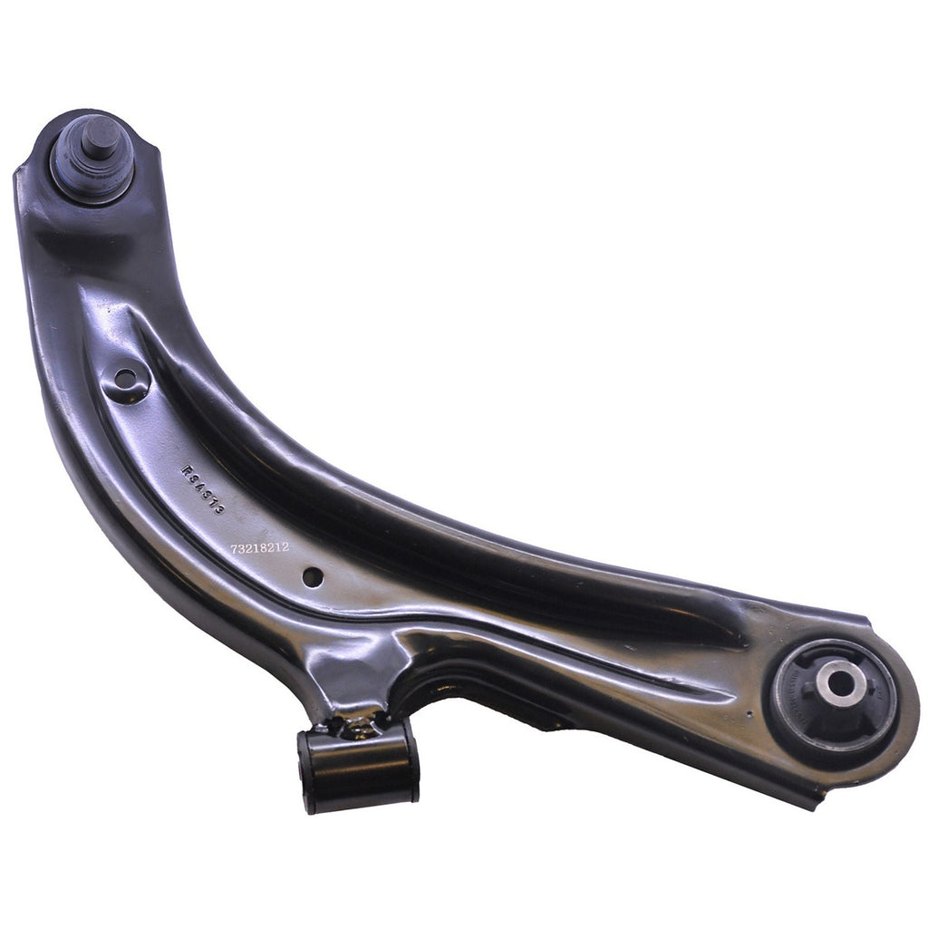 Horquilla TS K622159