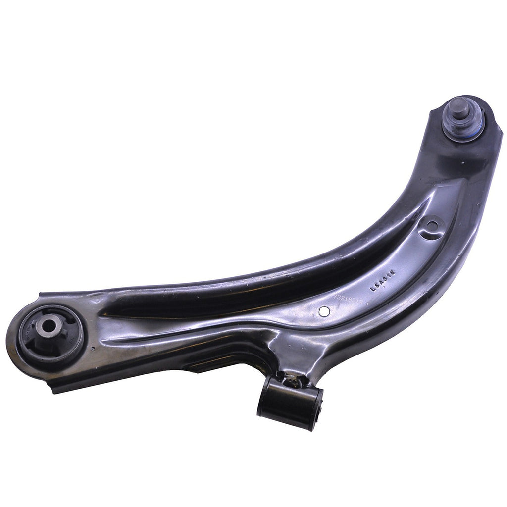 Horquilla TS K622160