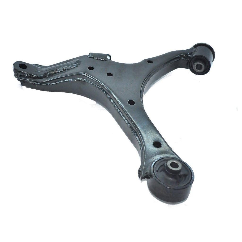 Horquilla TS K622173