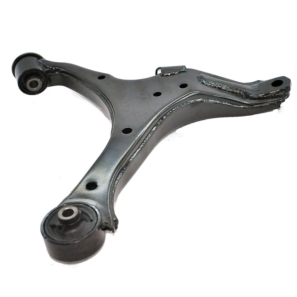 Horquilla TS K622174