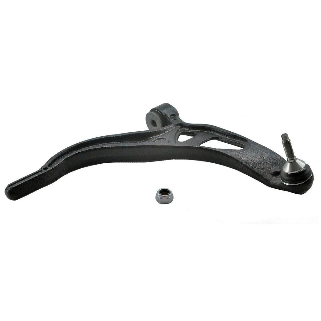 Horquilla TS K622215