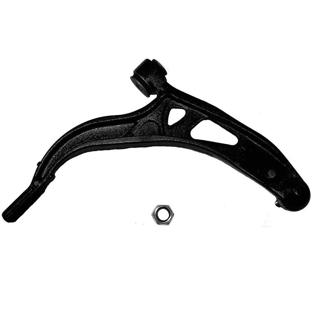 Horquilla TS K622216