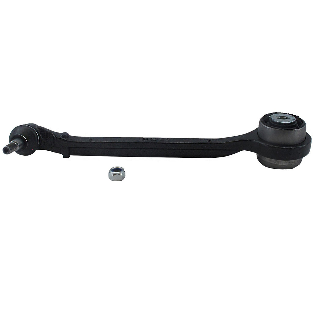 Horquilla TS K622224