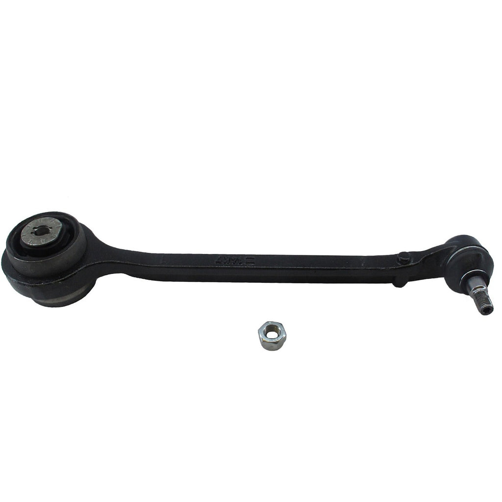 Horquilla TS K622225