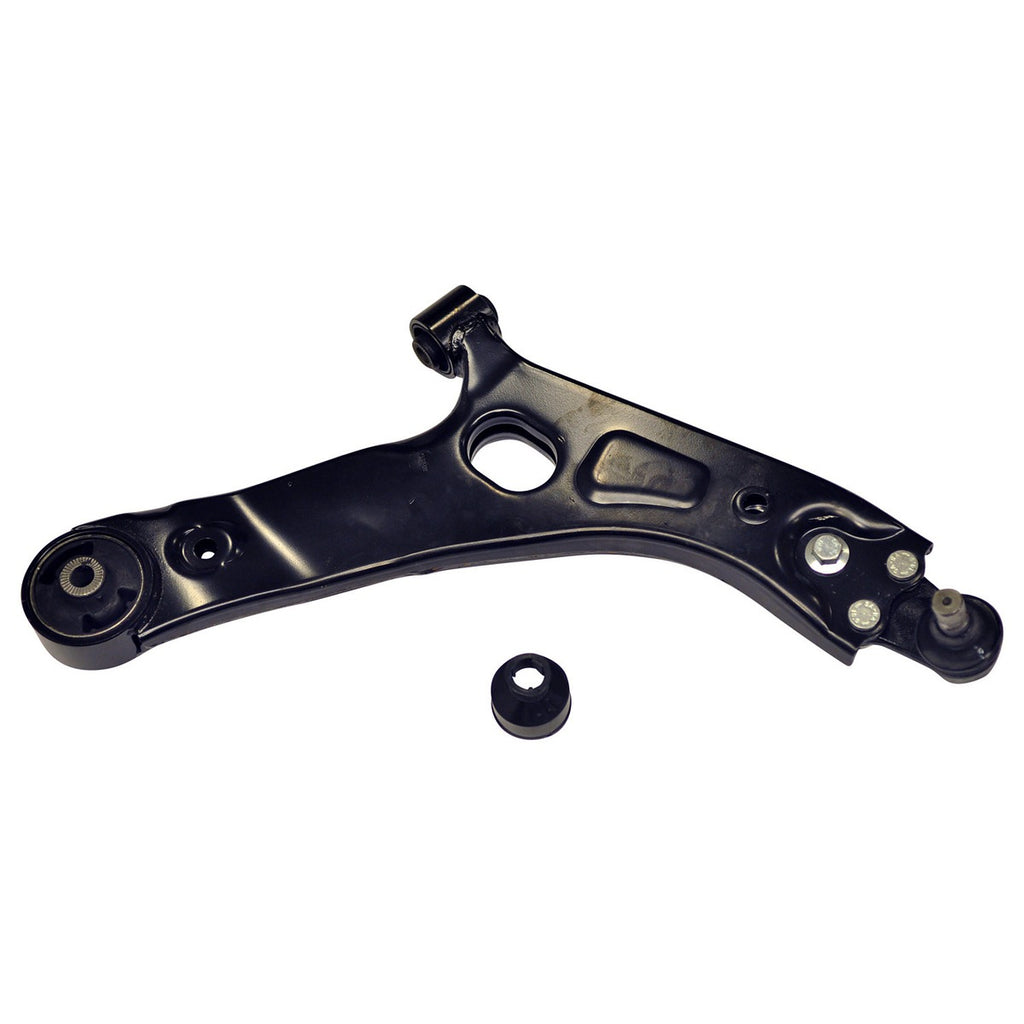 Horquilla TS K622229