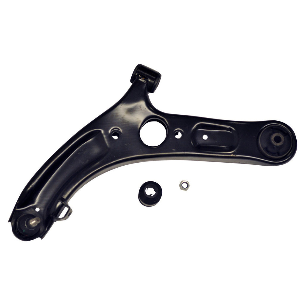 Horquilla TS K622232