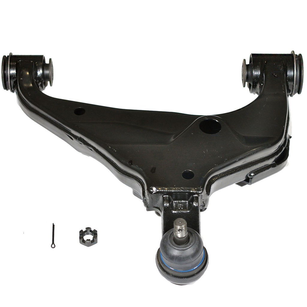 Horquilla TS K622235