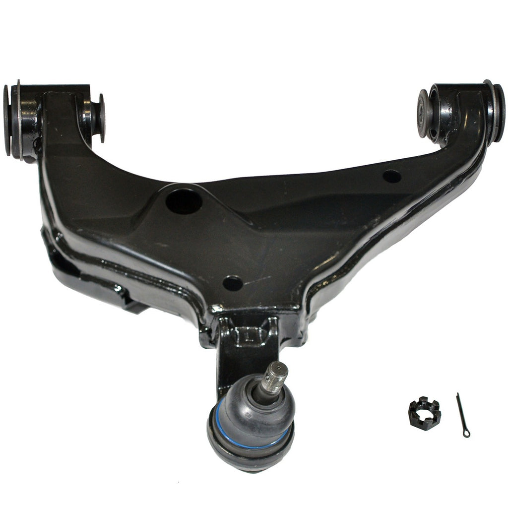 Horquilla TS K622236