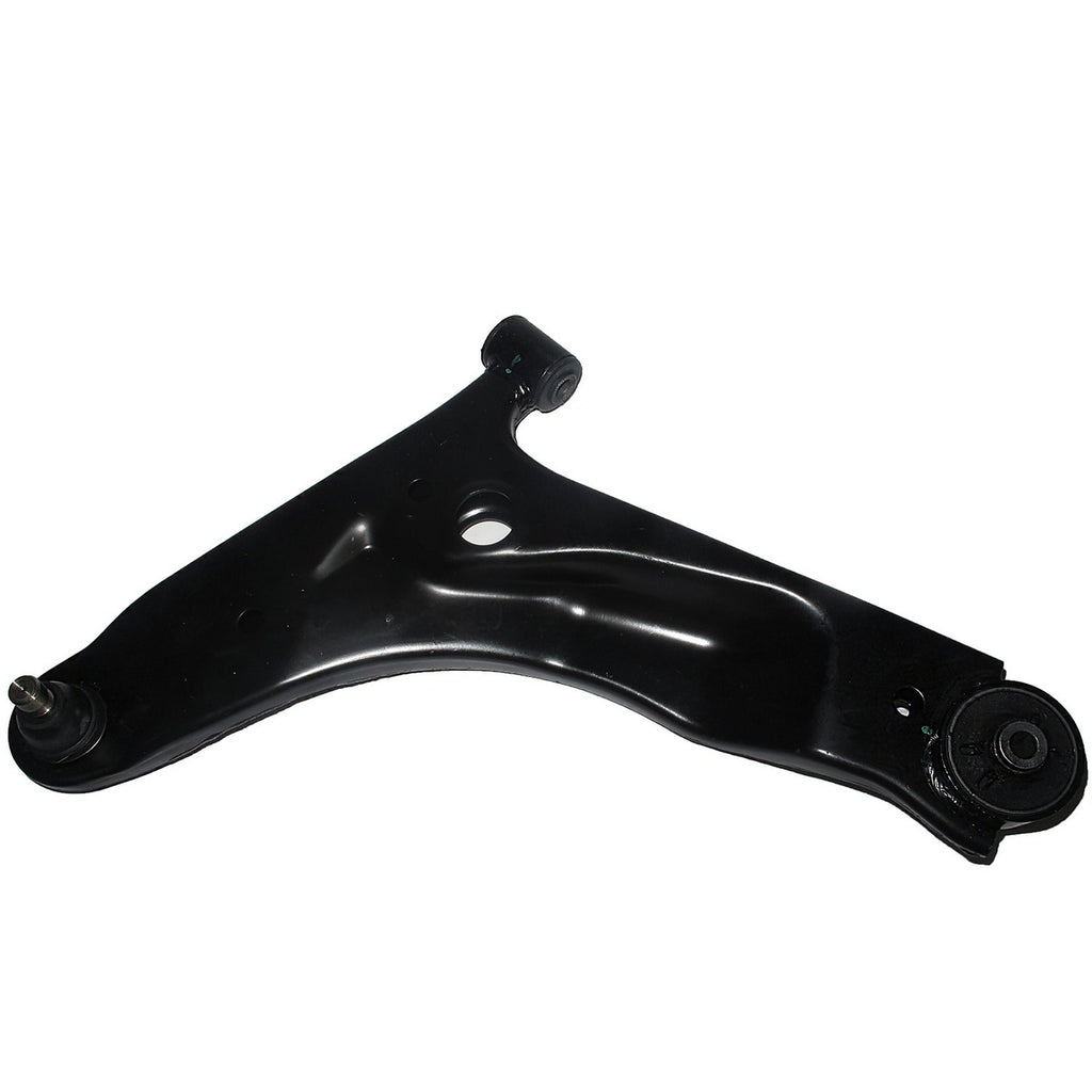 Horquilla TS K622241