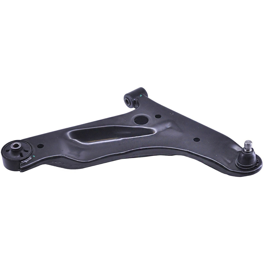 Horquilla TS K622242