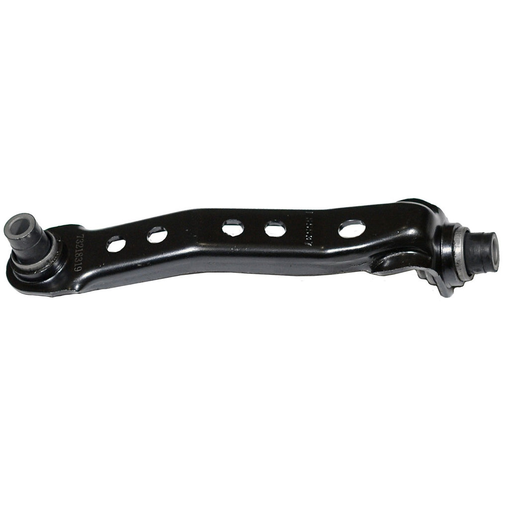 Brazo Puente TS K622245