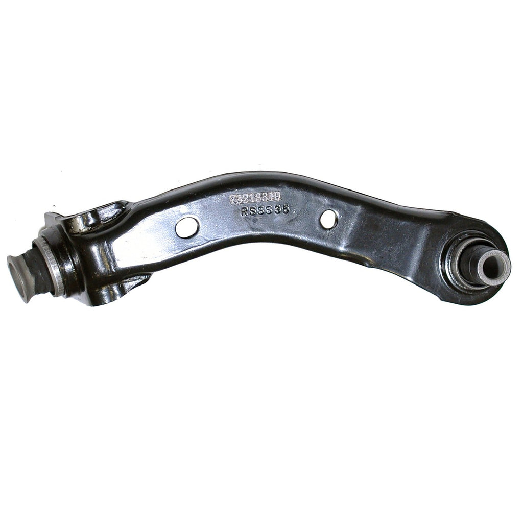 Brazo Puente TS K622246