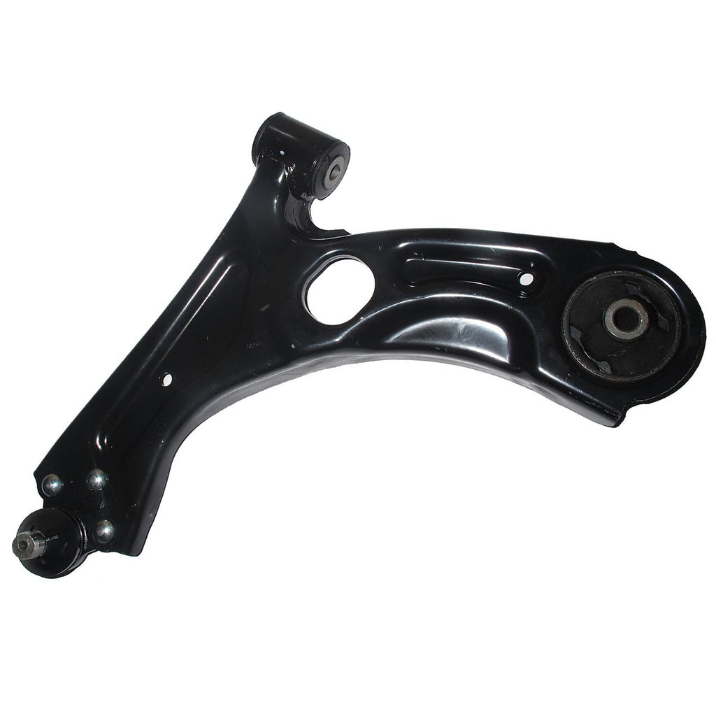 Horquilla TS K622426