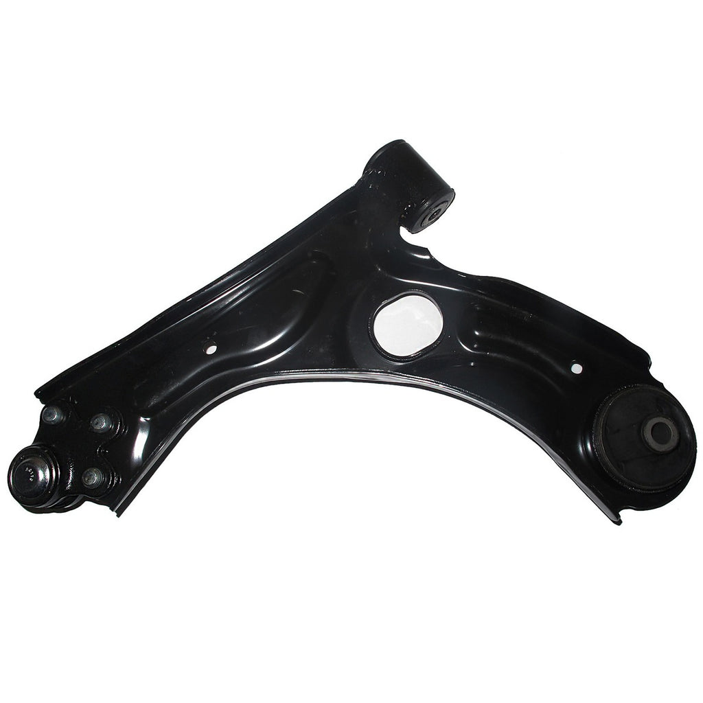 Horquilla TS K622428