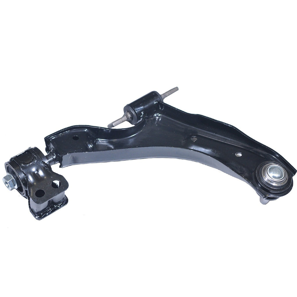 Horquilla TS K622429