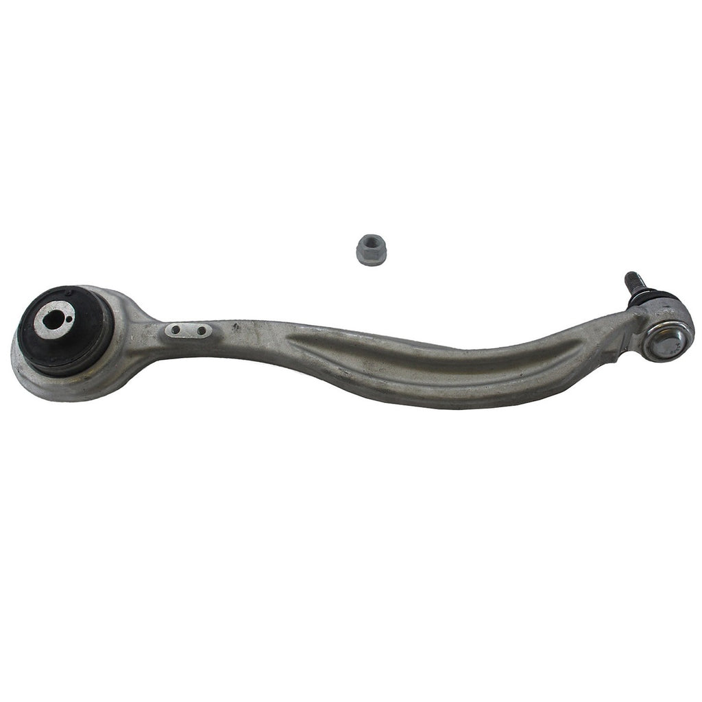 Horquilla TS K622439