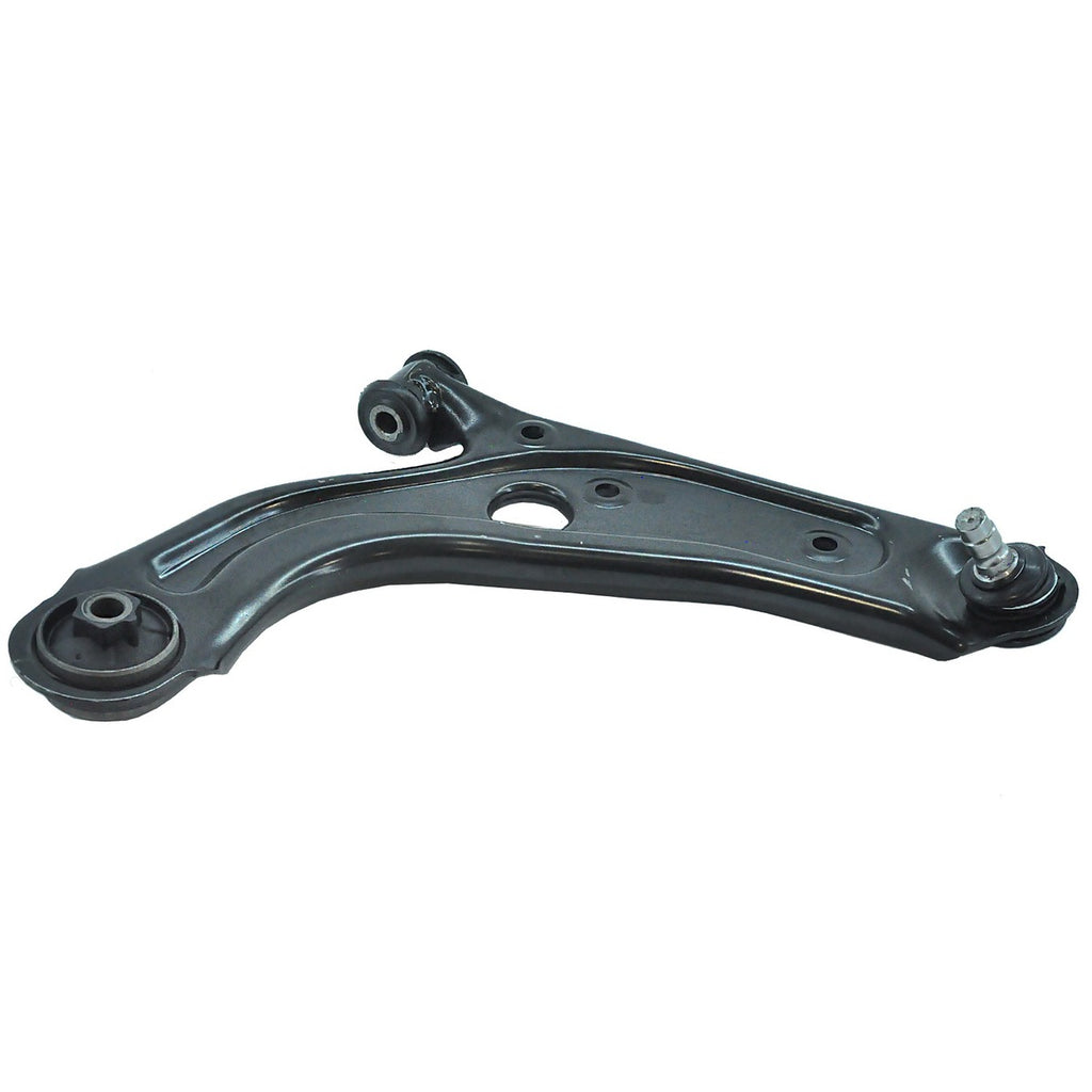 Horquilla TS K622469