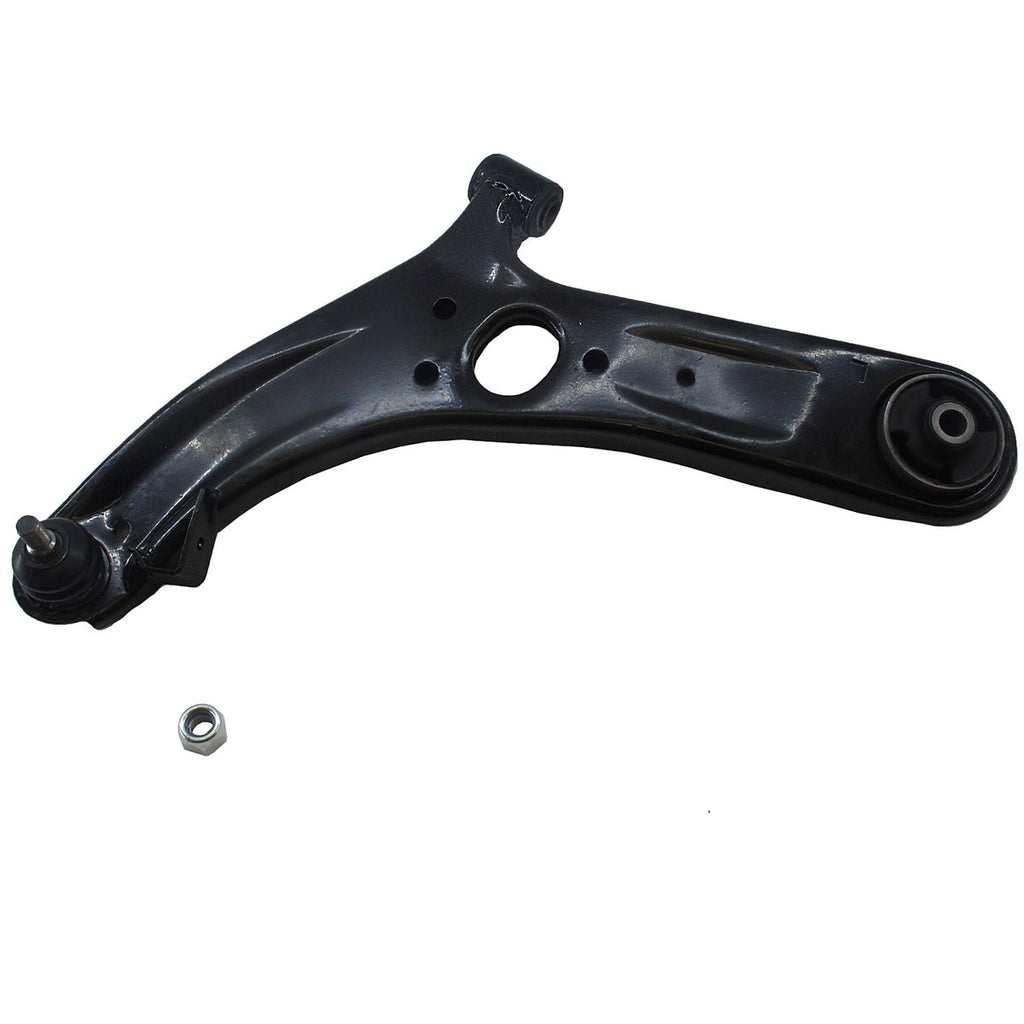 Horquilla TS K622643