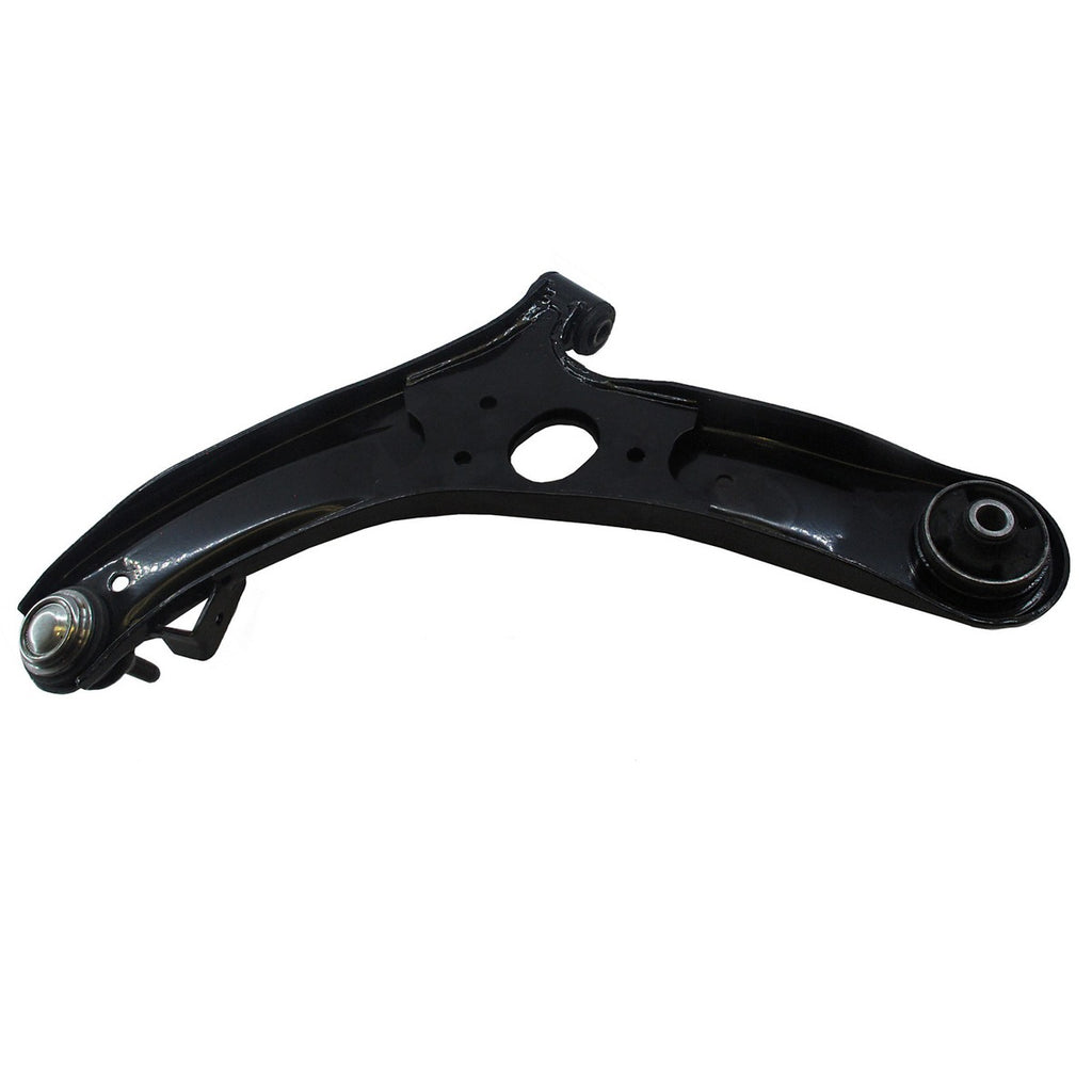 Horquilla TS K622645
