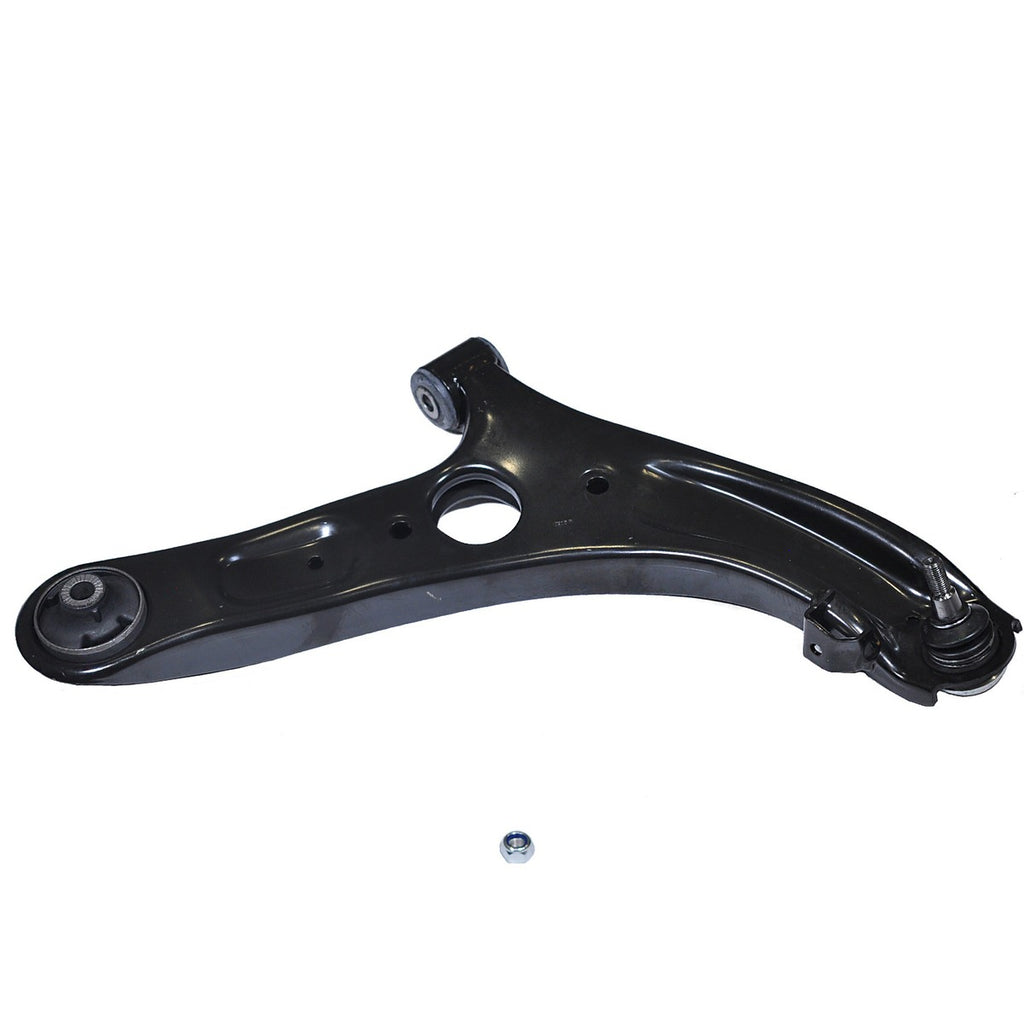 Horquilla TS K622646